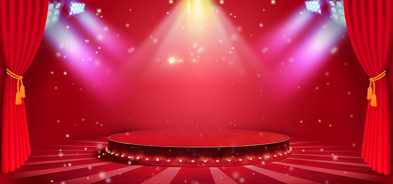 Dj Background packs All New (45)